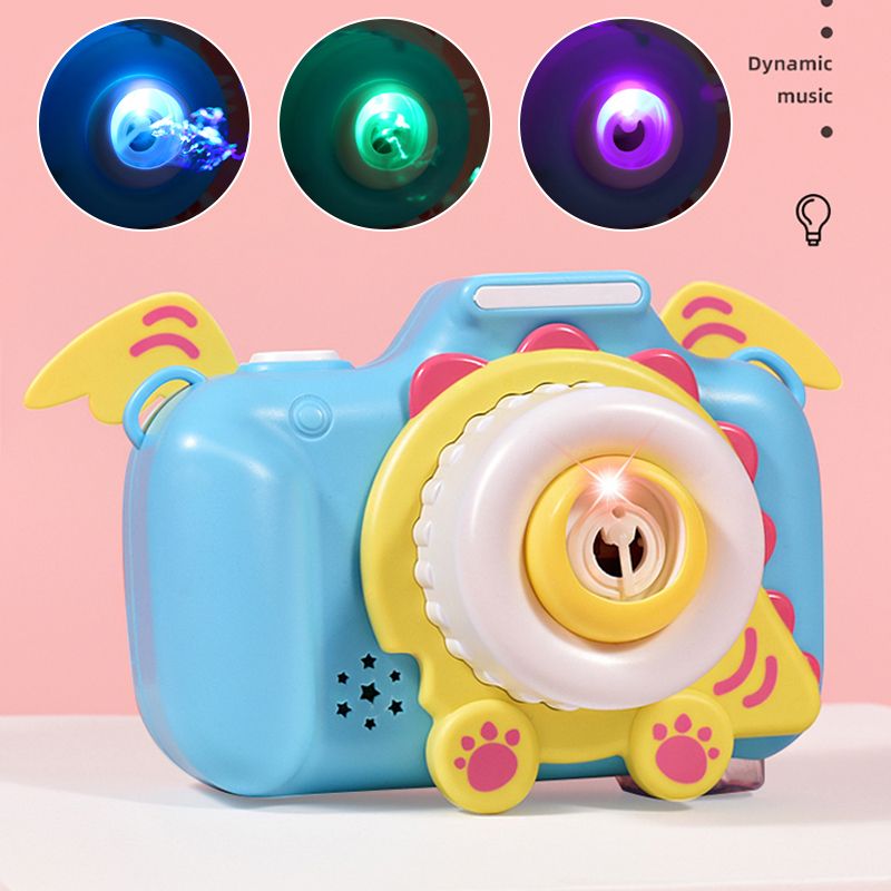 Bubble-Machine-Toy-Children-Fully-Automatic-Bubble-Blowing-Camera-Music-Lighting-1723905