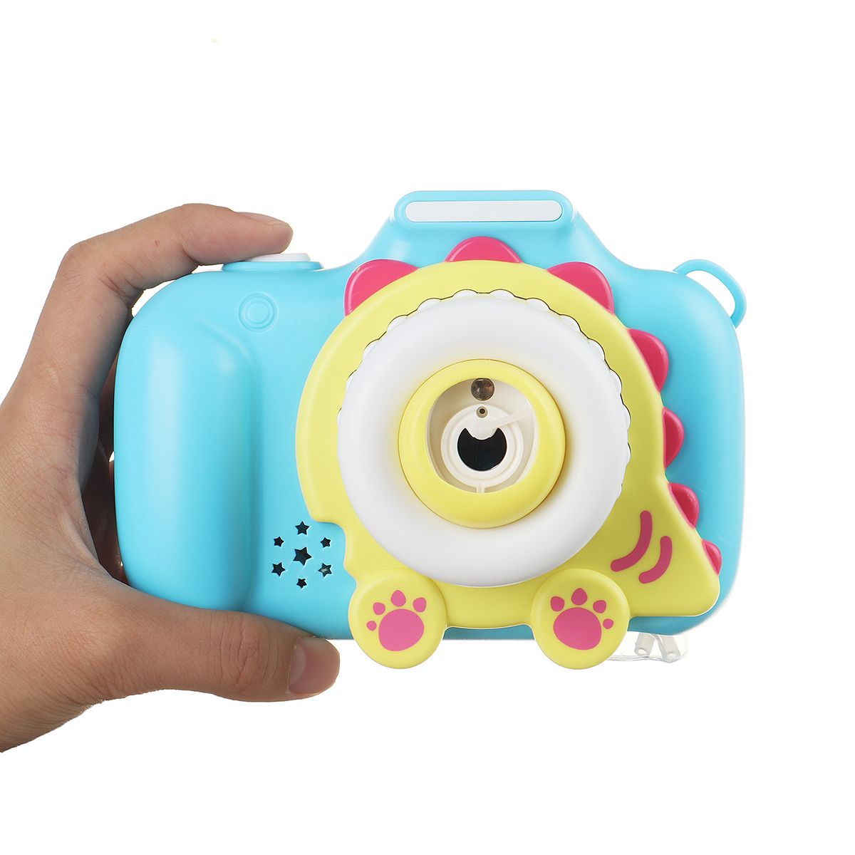 Bubble-Machine-Toy-Children-Fully-Automatic-Bubble-Blowing-Camera-Music-Lighting-1723905