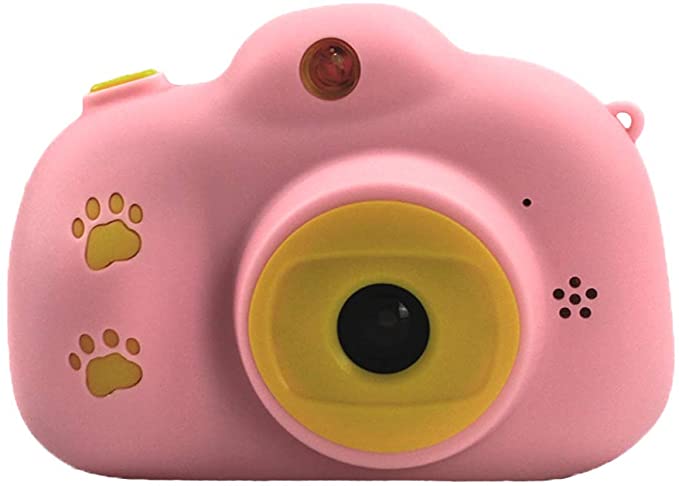 Children-Fun-Camera-with-Memory-Card-USB-Rechargeable-Child-Cameras-with-HP-IPS-Digital-Screen-Mini--1749887