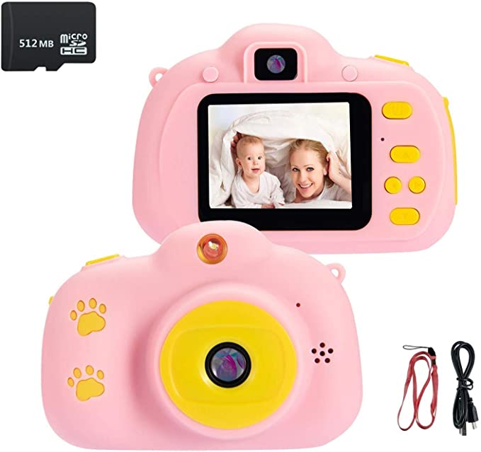 Children-Fun-Camera-with-Memory-Card-USB-Rechargeable-Child-Cameras-with-HP-IPS-Digital-Screen-Mini--1749887