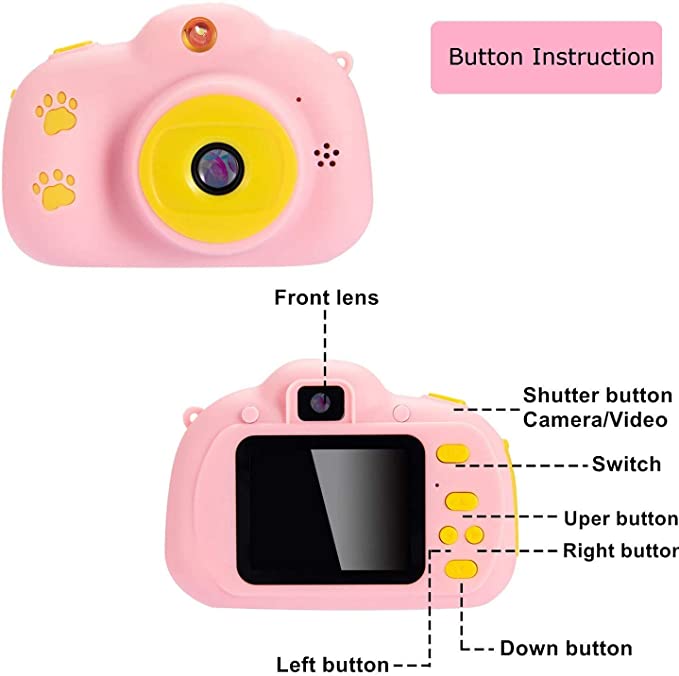 Children-Fun-Camera-with-Memory-Card-USB-Rechargeable-Child-Cameras-with-HP-IPS-Digital-Screen-Mini--1749887