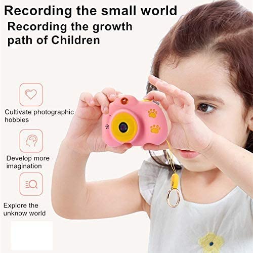 Children-Fun-Camera-with-Memory-Card-USB-Rechargeable-Child-Cameras-with-HP-IPS-Digital-Screen-Mini--1749887
