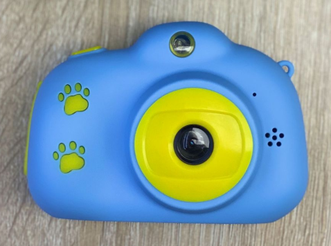 Children-Fun-Camera-with-Memory-Card-USB-Rechargeable-Child-Cameras-with-HP-IPS-Digital-Screen-Mini--1749887