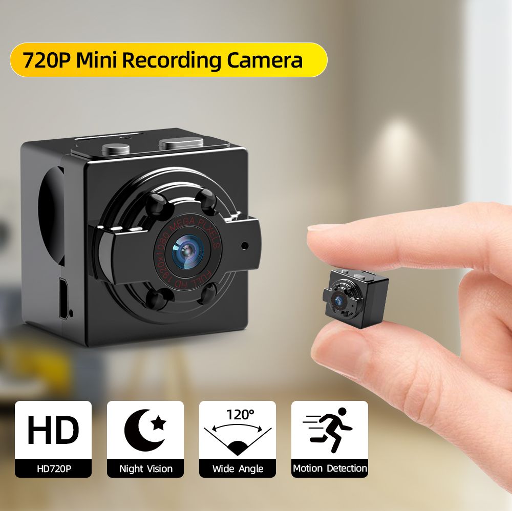 HD-720P-Camera-Camcorders-Sport-DV-IR-Night-Vision-Motion-Detections-Small-Camcorder-DVR-Video-Recor-1729427