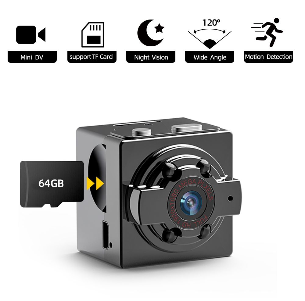HD-720P-Camera-Camcorders-Sport-DV-IR-Night-Vision-Motion-Detections-Small-Camcorder-DVR-Video-Recor-1729427