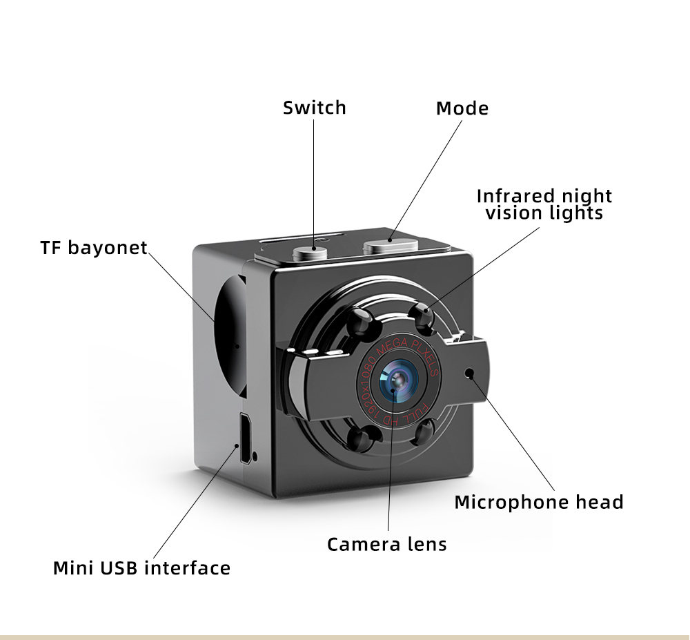 HD-720P-Camera-Camcorders-Sport-DV-IR-Night-Vision-Motion-Detections-Small-Camcorder-DVR-Video-Recor-1729427