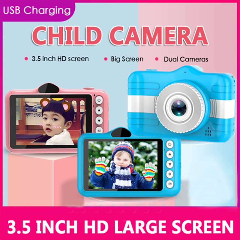 HD-Mini-Child-Camera-Digital-Camera-1080P-Projection-Video-Camera-Kids-Educational-Toys-for-Children-1670810