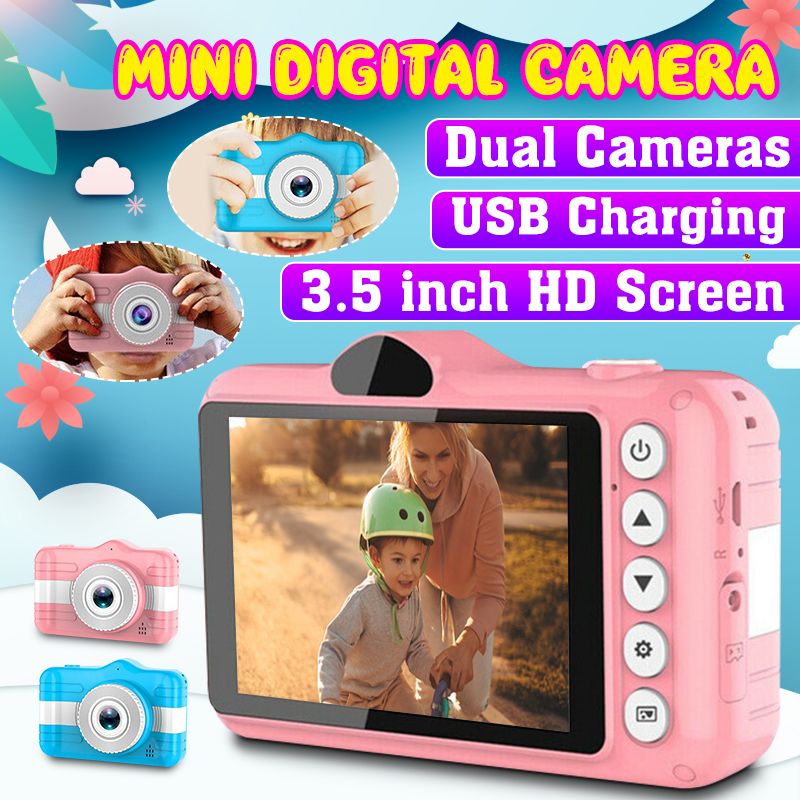 HD-Mini-Child-Camera-Digital-Camera-1080P-Projection-Video-Camera-Kids-Educational-Toys-for-Children-1670810