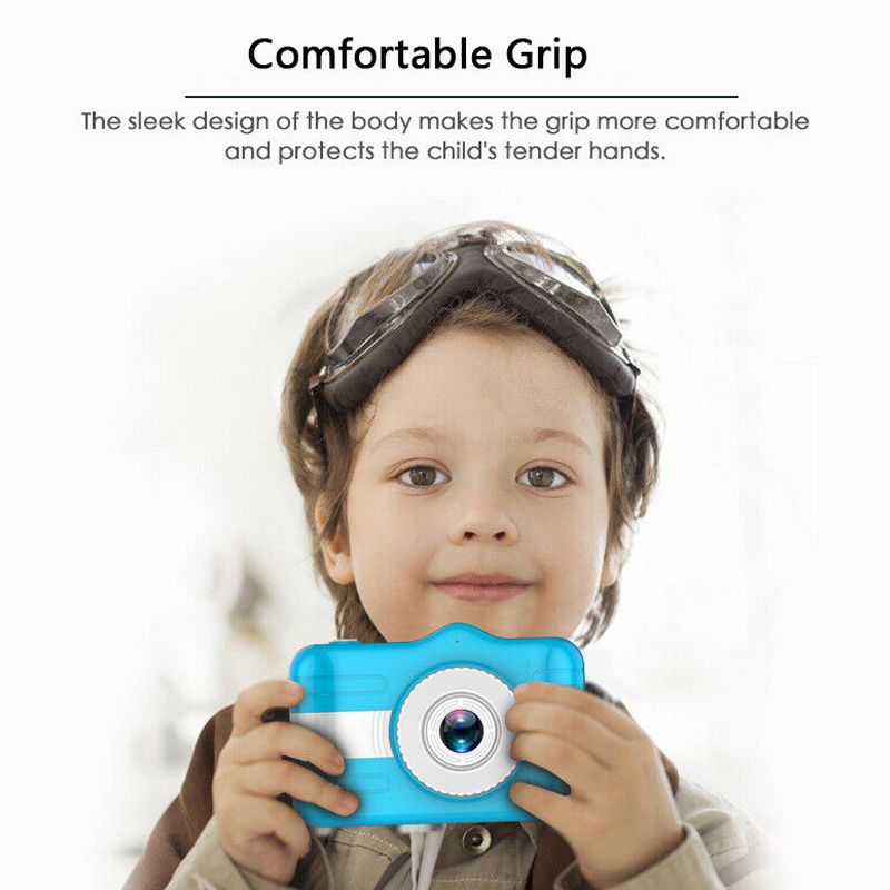 HD-Mini-Child-Camera-Digital-Camera-1080P-Projection-Video-Camera-Kids-Educational-Toys-for-Children-1670810