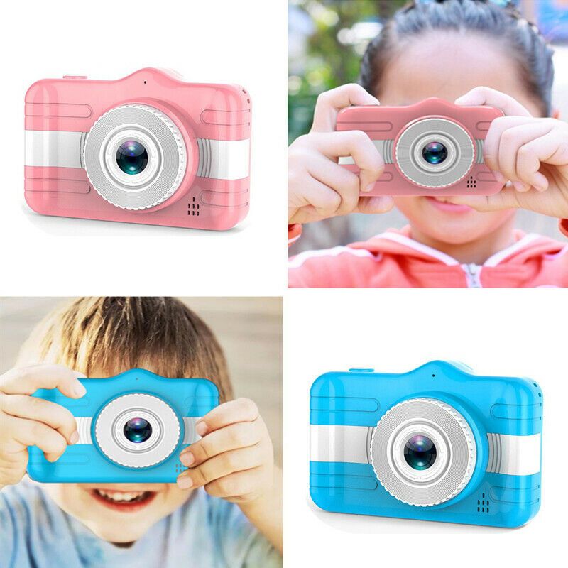 HD-Mini-Child-Camera-Digital-Camera-1080P-Projection-Video-Camera-Kids-Educational-Toys-for-Children-1670810