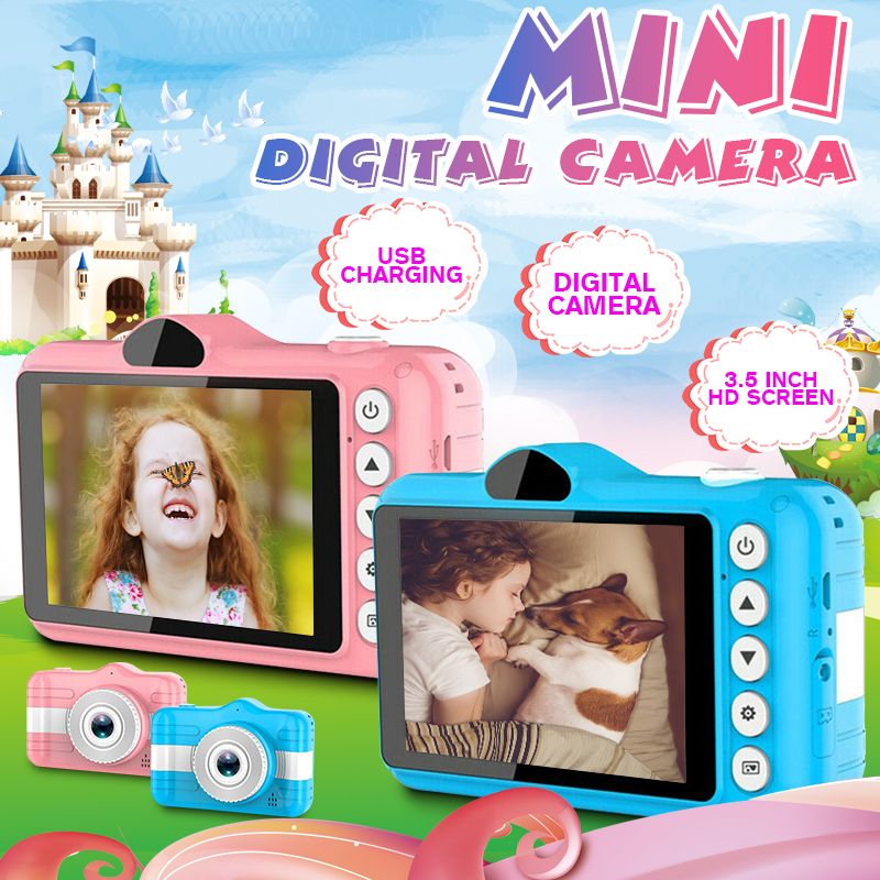 HD-Mini-Child-Camera-Digital-Camera-1080P-Projection-Video-Camera-Kids-Educational-Toys-for-Children-1670810