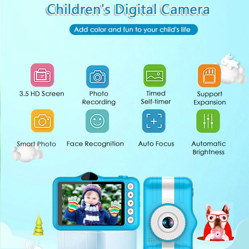 HD-Mini-Child-Camera-Digital-Camera-1080P-Projection-Video-Camera-Kids-Educational-Toys-for-Children-1670810