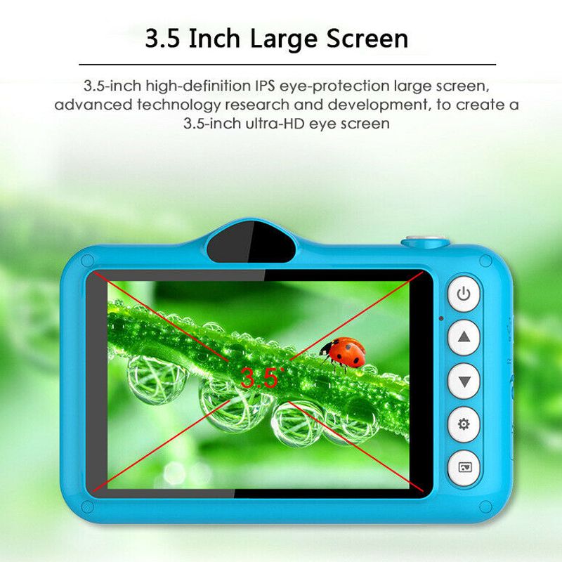 HD-Mini-Child-Camera-Digital-Camera-1080P-Projection-Video-Camera-Kids-Educational-Toys-for-Children-1670810