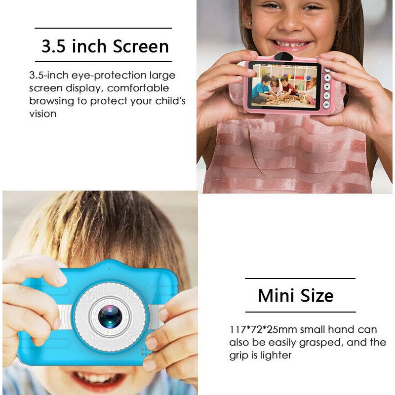 HD-Mini-Child-Camera-Digital-Camera-1080P-Projection-Video-Camera-Kids-Educational-Toys-for-Children-1670810