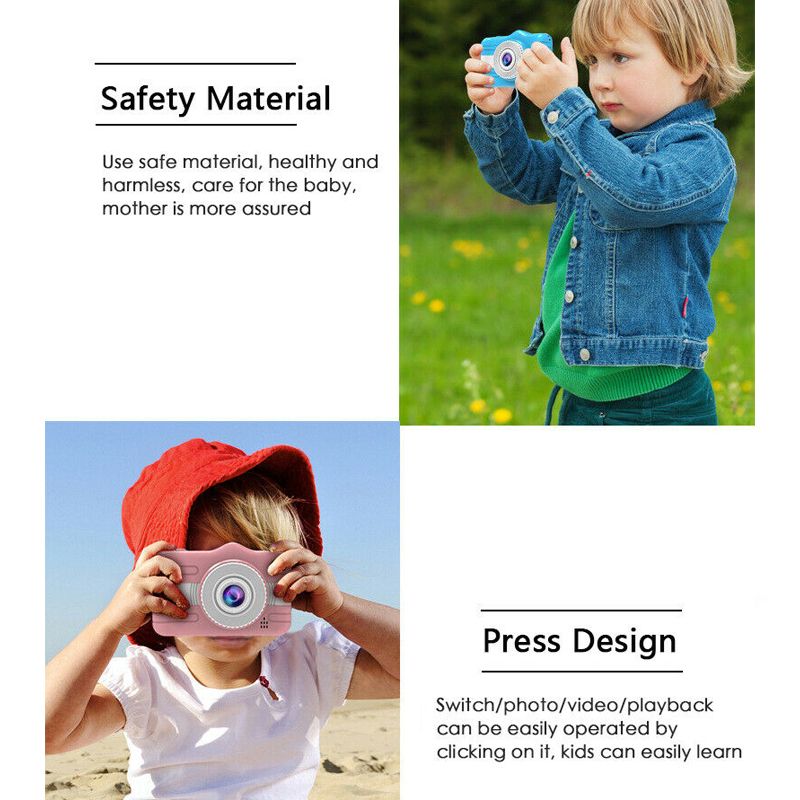 HD-Mini-Child-Camera-Digital-Camera-1080P-Projection-Video-Camera-Kids-Educational-Toys-for-Children-1670810