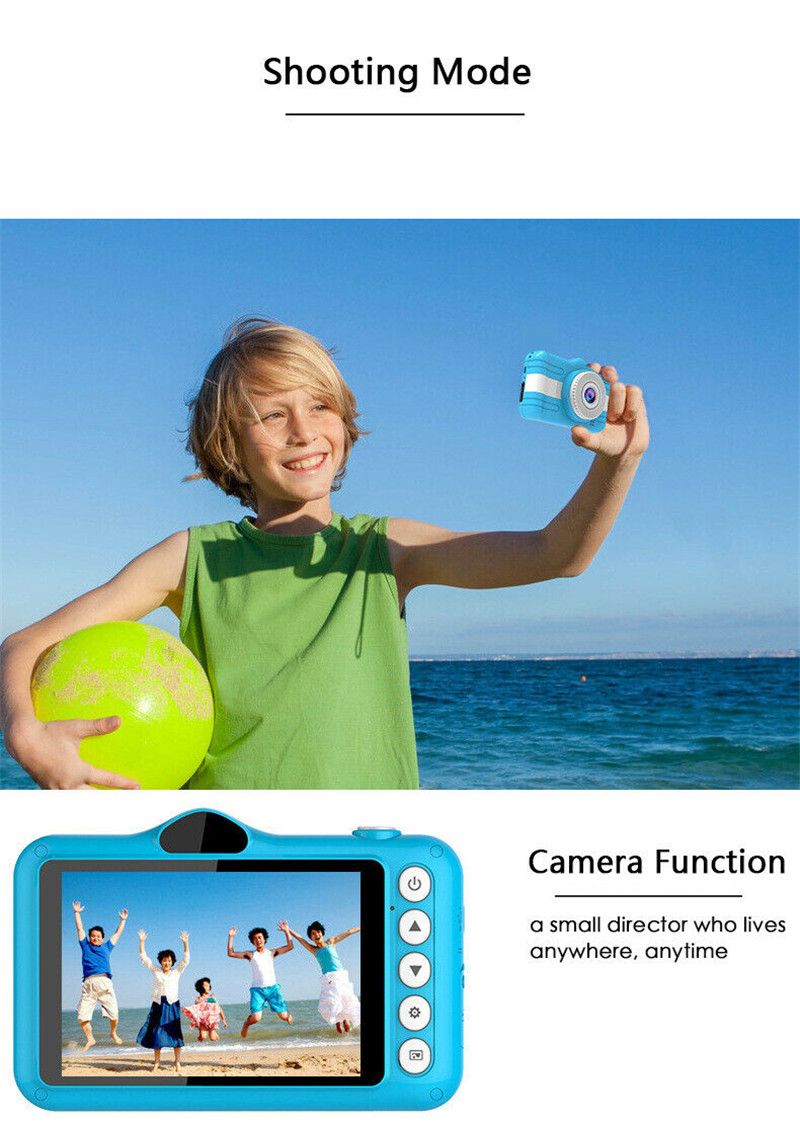 HD-Mini-Child-Camera-Digital-Camera-1080P-Projection-Video-Camera-Kids-Educational-Toys-for-Children-1670810