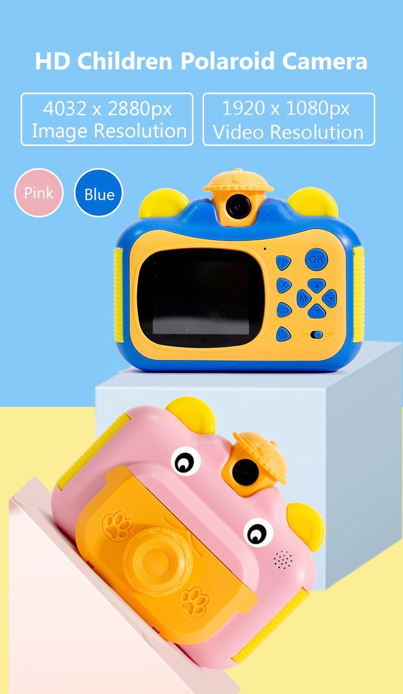 HD-Mini-Children-Digital-Camera-Rotatable-Camera-1080P-Video-Camcorder-Support-Photo-Sticker-Photo-P-1678626