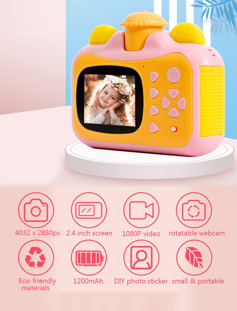 HD-Mini-Children-Digital-Camera-Rotatable-Camera-1080P-Video-Camcorder-Support-Photo-Sticker-Photo-P-1678626