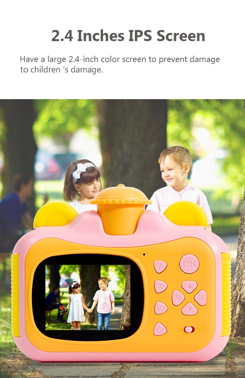 HD-Mini-Children-Digital-Camera-Rotatable-Camera-1080P-Video-Camcorder-Support-Photo-Sticker-Photo-P-1678626