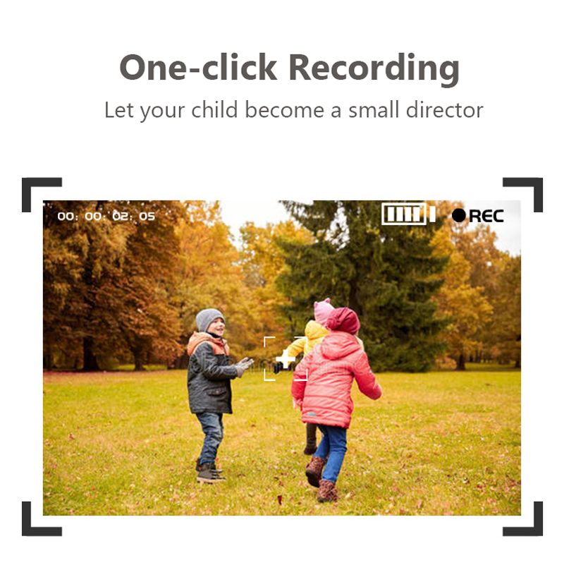 HD-Mini-Children-Digital-Camera-Rotatable-Camera-1080P-Video-Camcorder-Support-Photo-Sticker-Photo-P-1678626