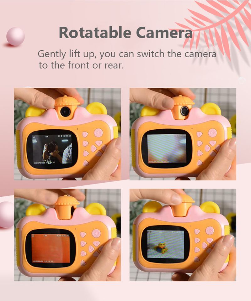 HD-Mini-Children-Digital-Camera-Rotatable-Camera-1080P-Video-Camcorder-Support-Photo-Sticker-Photo-P-1678626