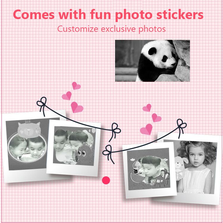 HD-Mini-Children-Digital-Camera-Rotatable-Camera-1080P-Video-Camcorder-Support-Photo-Sticker-Photo-P-1678626