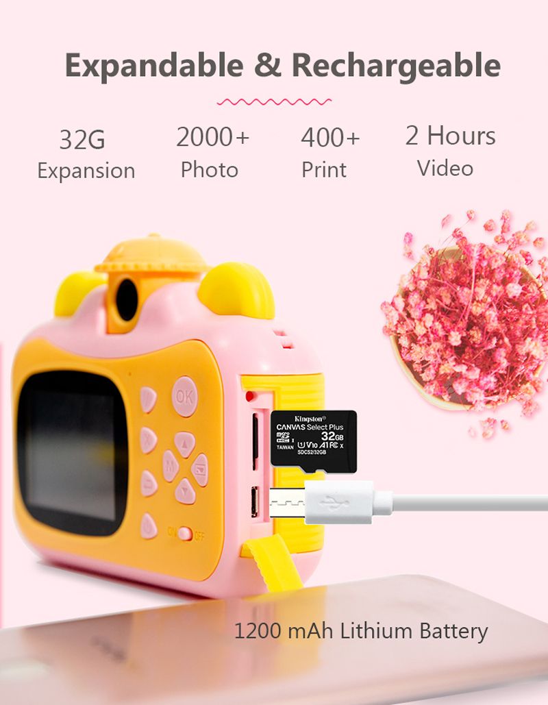 HD-Mini-Children-Digital-Camera-Rotatable-Camera-1080P-Video-Camcorder-Support-Photo-Sticker-Photo-P-1678626