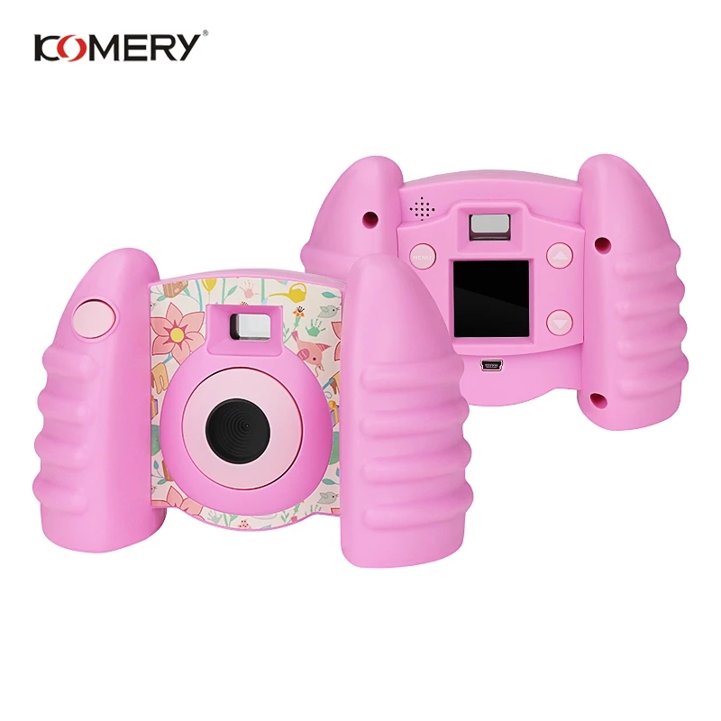 KOMERY-Digital-Children-Video-Camera-Anti-fall-Durable-Kids-Toys-Children-Photography-Camera-1759421