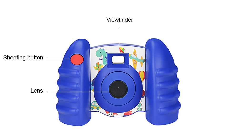 KOMERY-Digital-Children-Video-Camera-Anti-fall-Durable-Kids-Toys-Children-Photography-Camera-1759421