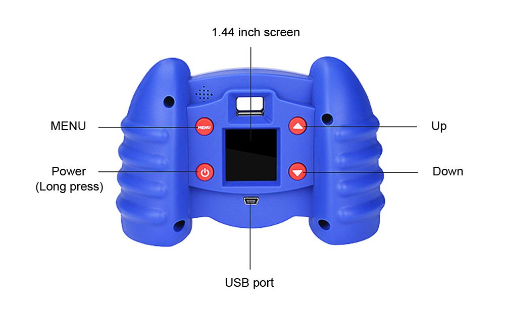 KOMERY-Digital-Children-Video-Camera-Anti-fall-Durable-Kids-Toys-Children-Photography-Camera-1759421