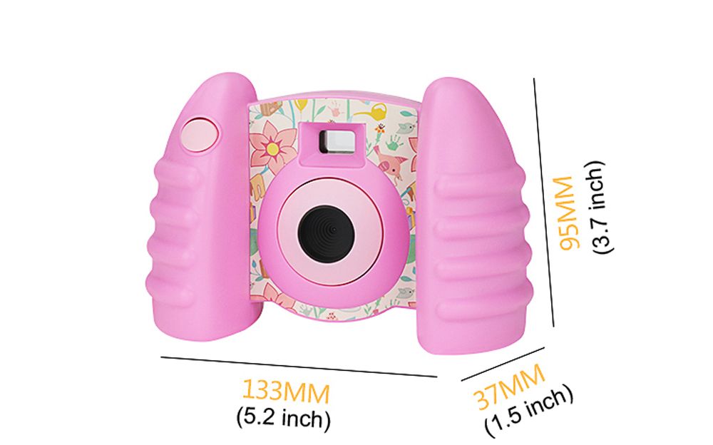 KOMERY-Digital-Children-Video-Camera-Anti-fall-Durable-Kids-Toys-Children-Photography-Camera-1759421