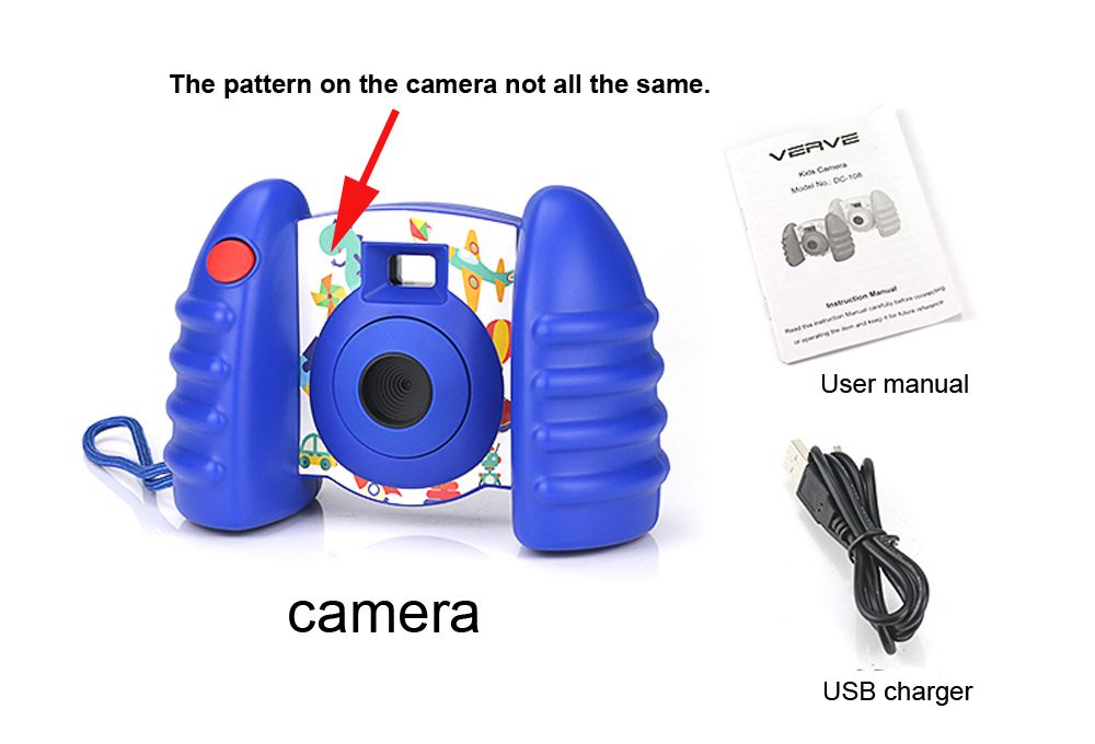 KOMERY-Digital-Children-Video-Camera-Anti-fall-Durable-Kids-Toys-Children-Photography-Camera-1759421