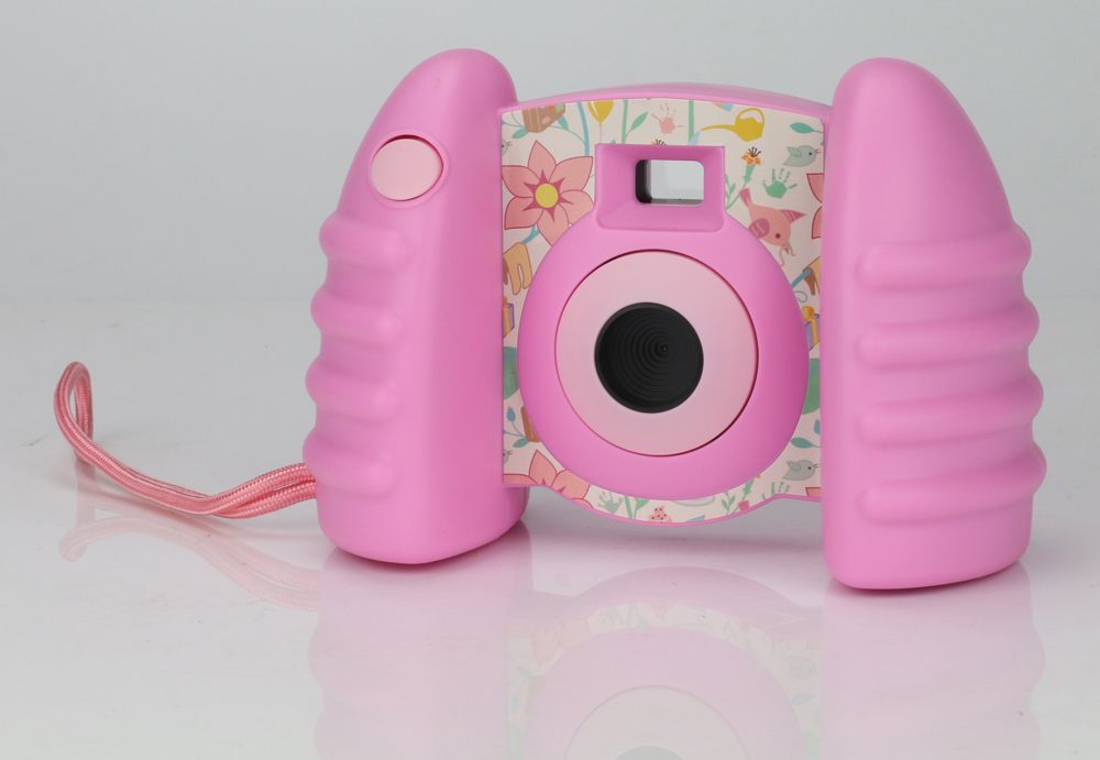 KOMERY-Digital-Children-Video-Camera-Anti-fall-Durable-Kids-Toys-Children-Photography-Camera-1759421