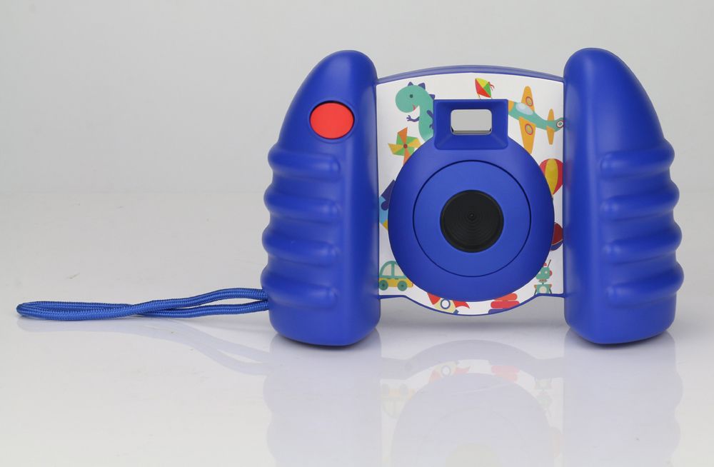KOMERY-Digital-Children-Video-Camera-Anti-fall-Durable-Kids-Toys-Children-Photography-Camera-1759421