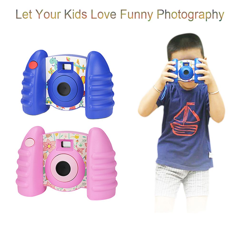 KOMERY-Digital-Children-Video-Camera-Anti-fall-Durable-Kids-Toys-Children-Photography-Camera-1759421