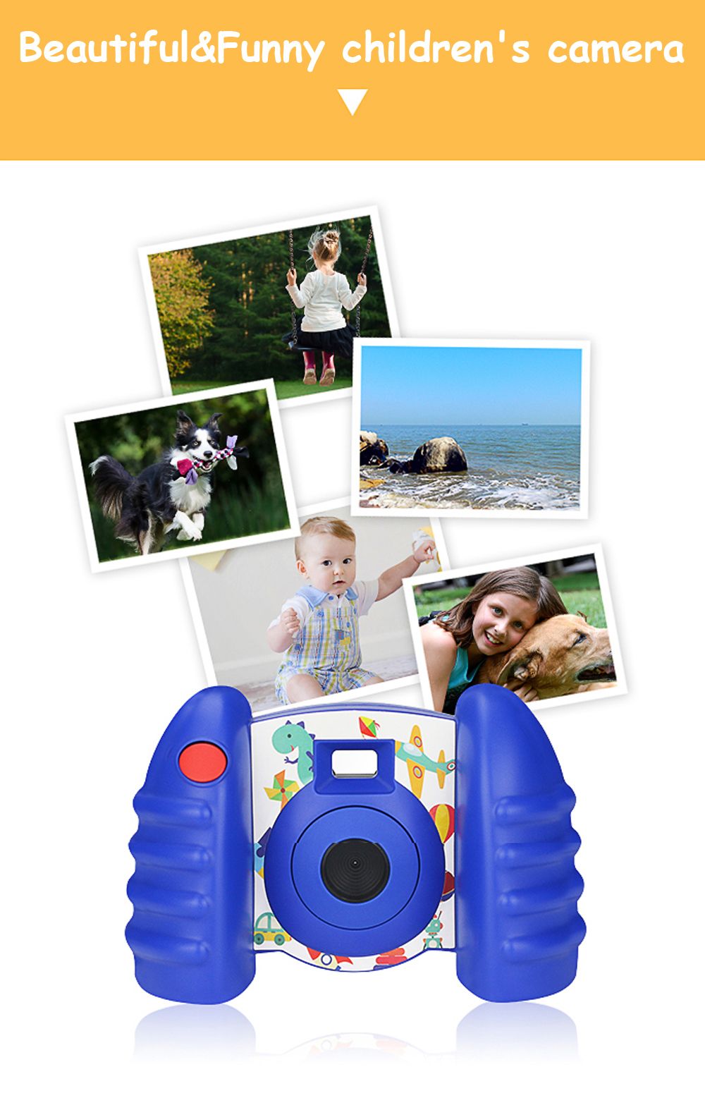 KOMERY-Digital-Children-Video-Camera-Anti-fall-Durable-Kids-Toys-Children-Photography-Camera-1759421