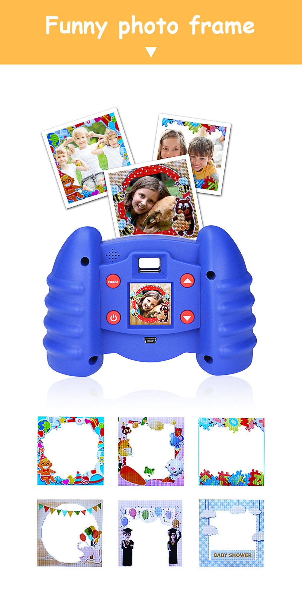 KOMERY-Digital-Children-Video-Camera-Anti-fall-Durable-Kids-Toys-Children-Photography-Camera-1759421