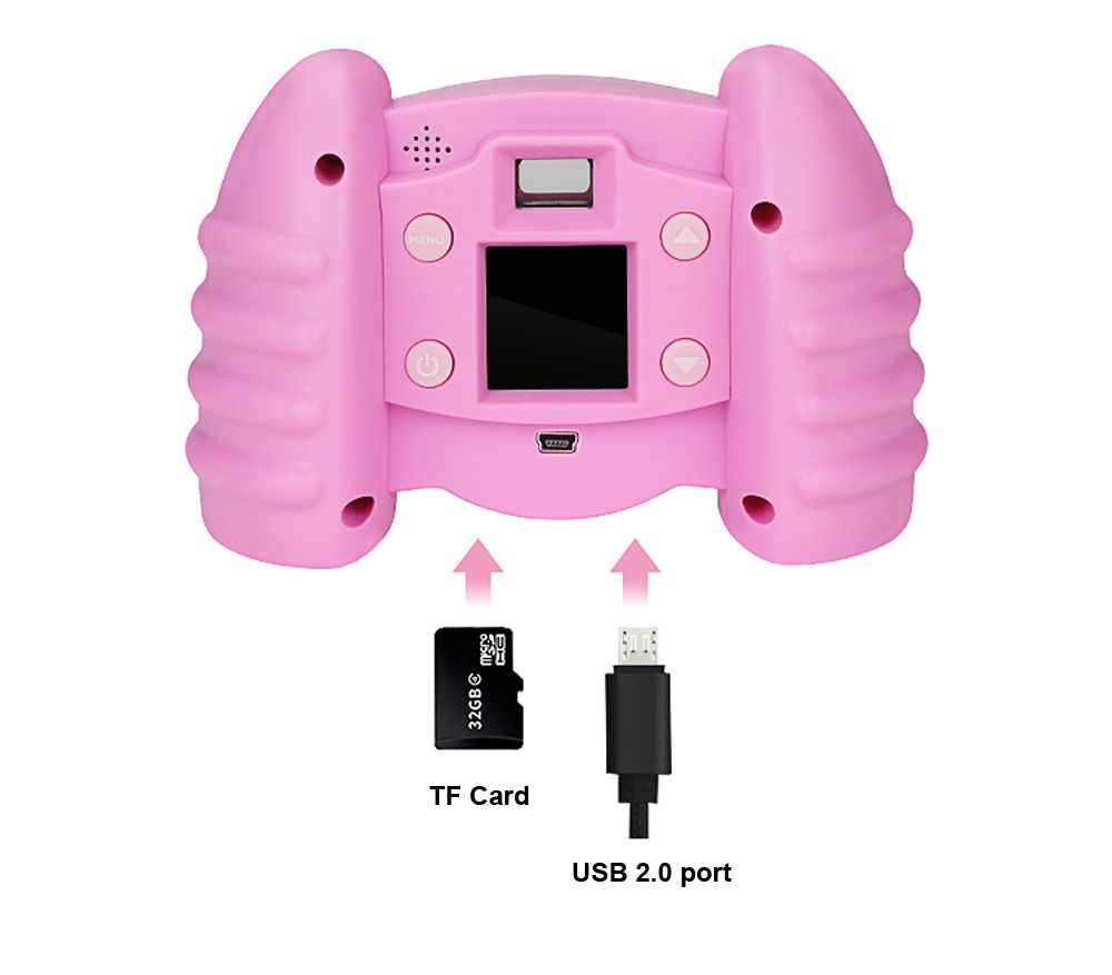 KOMERY-Digital-Children-Video-Camera-Anti-fall-Durable-Kids-Toys-Children-Photography-Camera-1759421