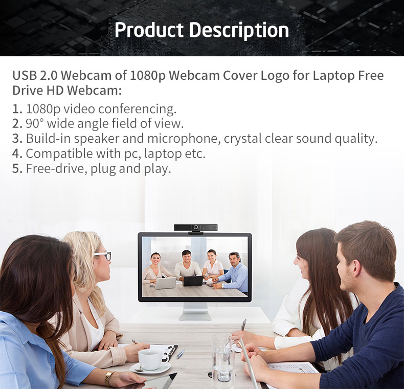 WD-SEEUP-1080P-USB-Drive-free-Video-Conference-Camera-HD-Webcam-With-Microphone-For-Live-Broadcast-V-1725520