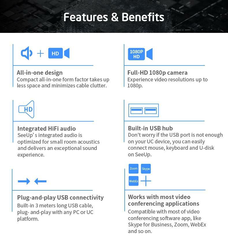 WD-SEEUP-1080P-USB-Drive-free-Video-Conference-Camera-HD-Webcam-With-Microphone-For-Live-Broadcast-V-1725520