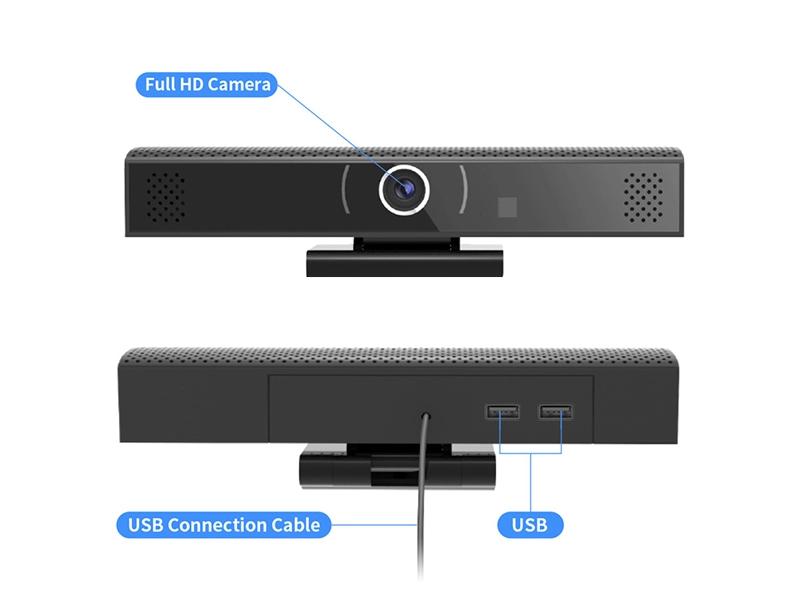 WD-SEEUP-1080P-USB-Drive-free-Video-Conference-Camera-HD-Webcam-With-Microphone-For-Live-Broadcast-V-1725520