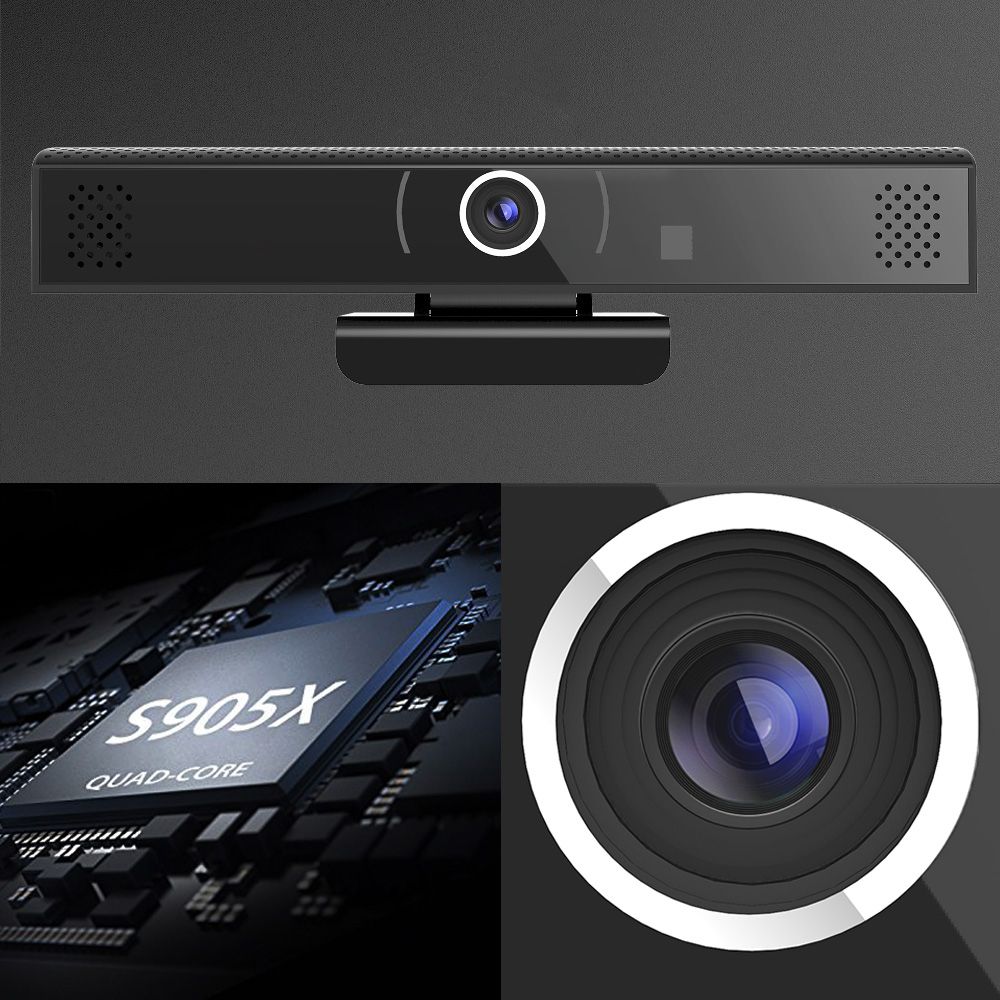 WD-SEEUP-1080P-USB-Drive-free-Video-Conference-Camera-HD-Webcam-With-Microphone-For-Live-Broadcast-V-1725520