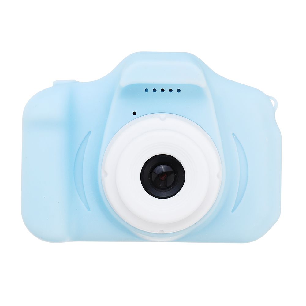 X2-2MP-1080P-HD-20-Inch-Screen-Rechargeable-Mini-Children-Kids-Camera-1486017