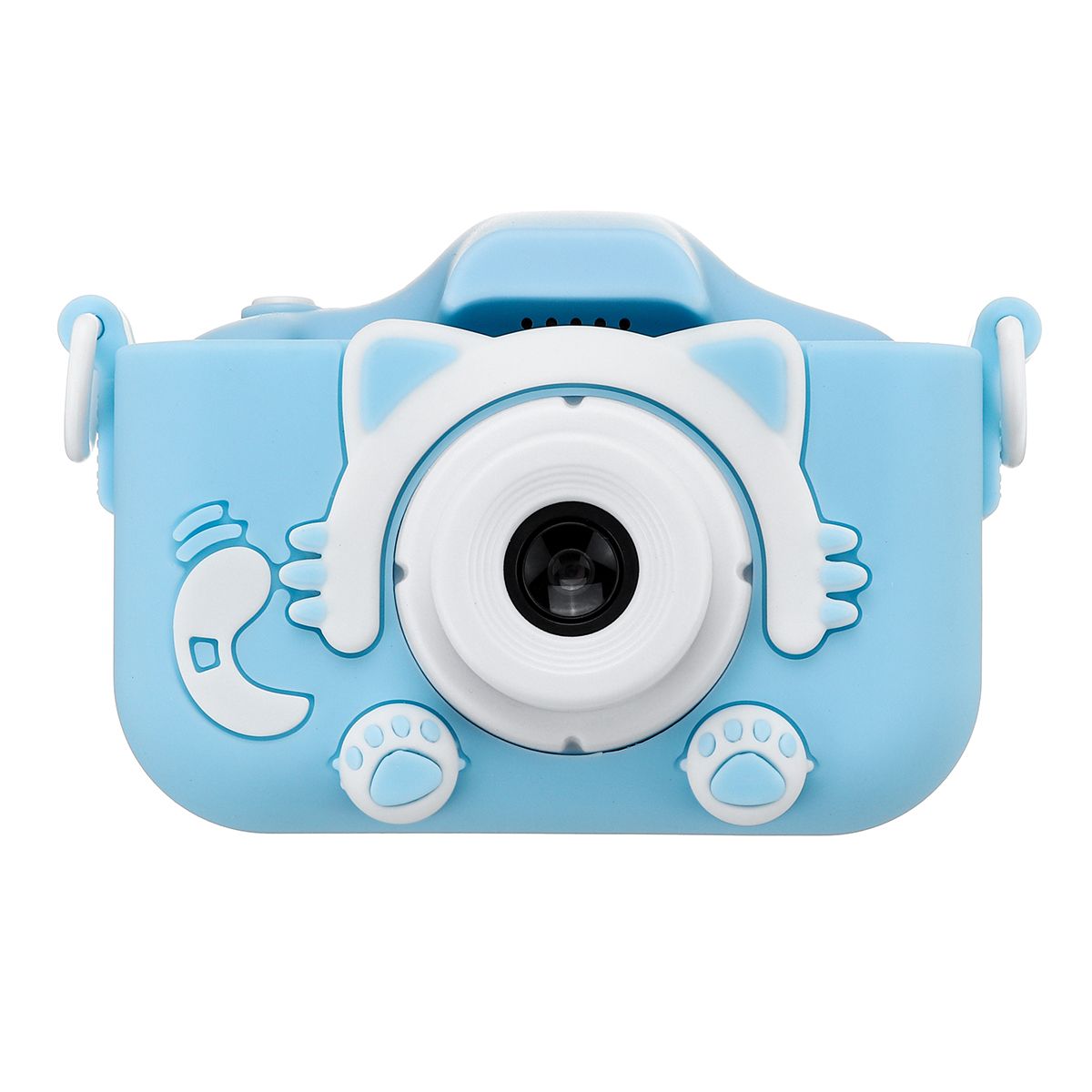X5S-2000W-HD-1080P-Dual-Lens-Digital-Child-Kids-Camera-Video-Recorder-Camcorder-1610116