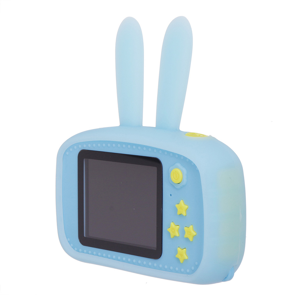 X9-Mini-Digital-HD-1080P-Camera-20-Inch-LCD-Camcorder-Video-Recorder-Children-Gift-1637604