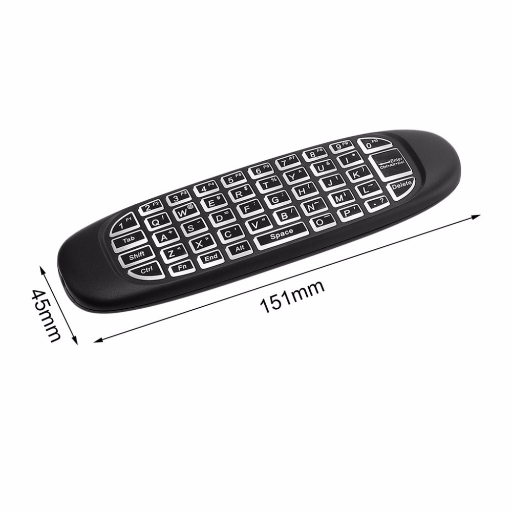 24G-Wireless-Backlight-Air-Mouse-Keyboard-For-Android-TV-Box-Laptop-PC-Windows-Macbook-OS-1182306