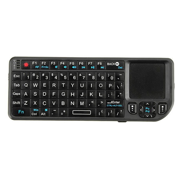 24G-Wireless-Backlit-Mini-Touchpad-Keyboard-Airmouse-Air-Mouse-Laser-Pointer-Presenter-for-TV-Box-Mi-1171275