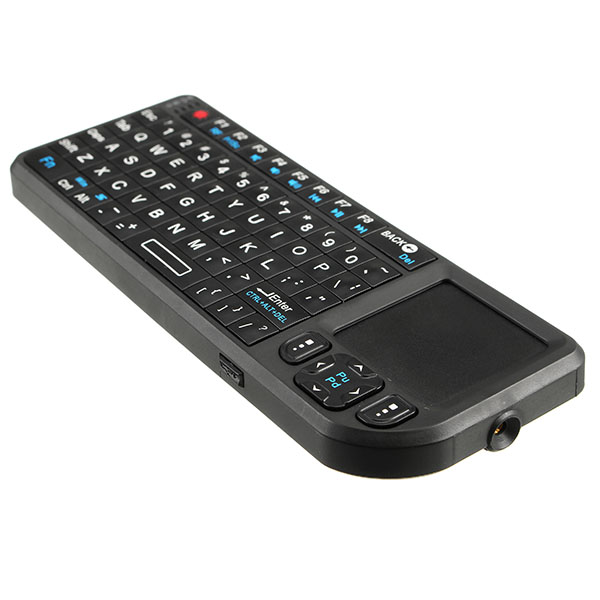 24G-Wireless-Backlit-Mini-Touchpad-Keyboard-Airmouse-Air-Mouse-Laser-Pointer-Presenter-for-TV-Box-Mi-1171275
