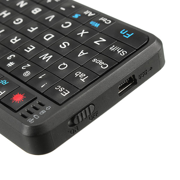 24G-Wireless-Backlit-Mini-Touchpad-Keyboard-Airmouse-Air-Mouse-Laser-Pointer-Presenter-for-TV-Box-Mi-1171275