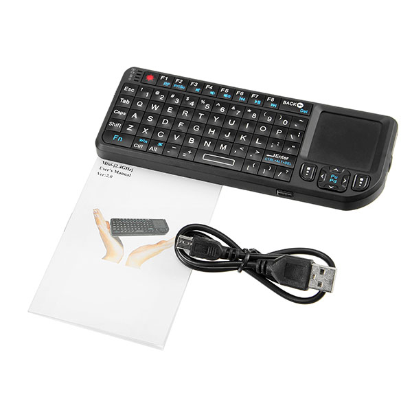 24G-Wireless-Backlit-Mini-Touchpad-Keyboard-Airmouse-Air-Mouse-Laser-Pointer-Presenter-for-TV-Box-Mi-1171275